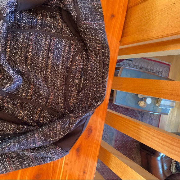 WHBM blazer - Picture 4 of 5